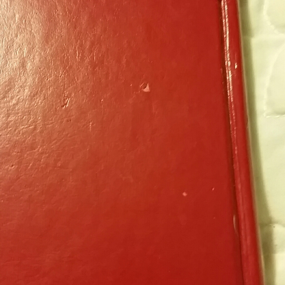 The Book of Christmas - Picture 6 of 7